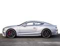 Bentley Continental GT Speed FE *Satin*CC-Bremse* Silber - thumbnail 4