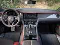 Bentley Continental GT Speed FE *Satin*CC-Bremse* Silber - thumbnail 8