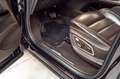 Renault Espace Energy TCe 225 EDC Initiale Paris*HeadUp* Noir - thumbnail 13