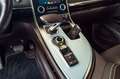 Renault Espace Energy TCe 225 EDC Initiale Paris*HeadUp* Noir - thumbnail 23