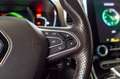 Renault Espace Energy TCe 225 EDC Initiale Paris*HeadUp* Noir - thumbnail 21