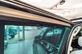 Renault Espace Energy TCe 225 EDC Initiale Paris*HeadUp* Noir - thumbnail 26