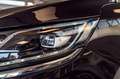 Renault Espace Energy TCe 225 EDC Initiale Paris*HeadUp* Noir - thumbnail 9