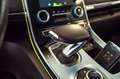 Renault Espace Energy TCe 225 EDC Initiale Paris*HeadUp* Noir - thumbnail 18