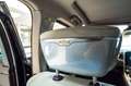 Renault Espace Energy TCe 225 EDC Initiale Paris*HeadUp* Noir - thumbnail 27