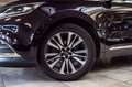 Renault Espace Energy TCe 225 EDC Initiale Paris*HeadUp* Noir - thumbnail 10