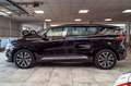 Renault Espace Energy TCe 225 EDC Initiale Paris*HeadUp* Noir - thumbnail 4