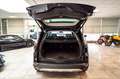 Renault Espace Energy TCe 225 EDC Initiale Paris*HeadUp* Noir - thumbnail 29
