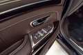 Renault Espace Energy TCe 225 EDC Initiale Paris*HeadUp* Noir - thumbnail 12