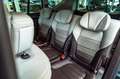 Renault Espace Energy TCe 225 EDC Initiale Paris*HeadUp* Noir - thumbnail 25