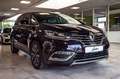 Renault Espace Energy TCe 225 EDC Initiale Paris*HeadUp* Noir - thumbnail 3