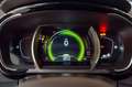 Renault Espace Energy TCe 225 EDC Initiale Paris*HeadUp* Noir - thumbnail 19