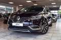 Renault Espace Energy TCe 225 EDC Initiale Paris*HeadUp* Noir - thumbnail 1