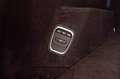 Renault Espace Energy TCe 225 EDC Initiale Paris*HeadUp* Noir - thumbnail 28