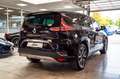 Renault Espace Energy TCe 225 EDC Initiale Paris*HeadUp* Noir - thumbnail 7