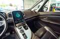 Renault Espace Energy TCe 225 EDC Initiale Paris*HeadUp* Noir - thumbnail 22