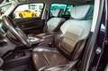 Renault Espace Energy TCe 225 EDC Initiale Paris*HeadUp* Noir - thumbnail 14