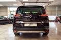 Renault Espace Energy TCe 225 EDC Initiale Paris*HeadUp* Noir - thumbnail 6