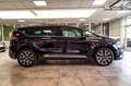 Renault Espace Energy TCe 225 EDC Initiale Paris*HeadUp* Noir - thumbnail 8