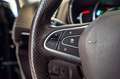 Renault Espace Energy TCe 225 EDC Initiale Paris*HeadUp* Noir - thumbnail 20