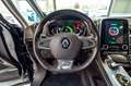 Renault Espace Energy TCe 225 EDC Initiale Paris*HeadUp* Noir - thumbnail 17