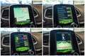 Renault Espace Energy TCe 225 EDC Initiale Paris*HeadUp* Noir - thumbnail 30