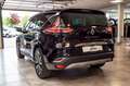 Renault Espace Energy TCe 225 EDC Initiale Paris*HeadUp* Noir - thumbnail 5