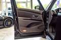 Renault Espace Energy TCe 225 EDC Initiale Paris*HeadUp* Noir - thumbnail 11