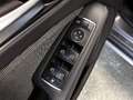 Mercedes-Benz A 180 Lease Edition Plus|NAP|CRUISE|BLUETOOTH|NAVI|16INC Grau - thumbnail 20