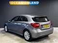 Mercedes-Benz A 180 Lease Edition Plus|NAP|CRUISE|BLUETOOTH|NAVI|16INC Grau - thumbnail 3