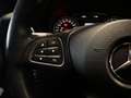Mercedes-Benz A 180 Lease Edition Plus|NAP|CRUISE|BLUETOOTH|NAVI|16INC Grau - thumbnail 16