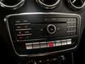 Mercedes-Benz A 180 Lease Edition Plus|NAP|CRUISE|BLUETOOTH|NAVI|16INC Grau - thumbnail 14