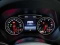 Mercedes-Benz A 180 Lease Edition Plus|NAP|CRUISE|BLUETOOTH|NAVI|16INC Grau - thumbnail 19