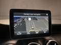 Mercedes-Benz A 180 Lease Edition Plus|NAP|CRUISE|BLUETOOTH|NAVI|16INC Grau - thumbnail 27