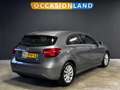 Mercedes-Benz A 180 Lease Edition Plus|NAP|CRUISE|BLUETOOTH|NAVI|16INC Grau - thumbnail 2