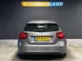 Mercedes-Benz A 180 Lease Edition Plus|NAP|CRUISE|BLUETOOTH|NAVI|16INC Grau - thumbnail 6