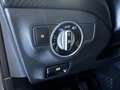Mercedes-Benz A 180 Lease Edition Plus|NAP|CRUISE|BLUETOOTH|NAVI|16INC Grau - thumbnail 21