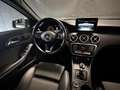 Mercedes-Benz A 180 Lease Edition Plus|NAP|CRUISE|BLUETOOTH|NAVI|16INC Grau - thumbnail 12