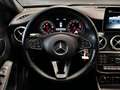 Mercedes-Benz A 180 Lease Edition Plus|NAP|CRUISE|BLUETOOTH|NAVI|16INC Grau - thumbnail 11