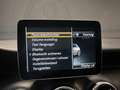 Mercedes-Benz A 180 Lease Edition Plus|NAP|CRUISE|BLUETOOTH|NAVI|16INC Grau - thumbnail 31