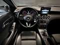 Mercedes-Benz A 180 Lease Edition Plus|NAP|CRUISE|BLUETOOTH|NAVI|16INC Grau - thumbnail 10
