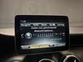 Mercedes-Benz A 180 Lease Edition Plus|NAP|CRUISE|BLUETOOTH|NAVI|16INC Grau - thumbnail 29