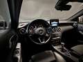 Mercedes-Benz A 180 Lease Edition Plus|NAP|CRUISE|BLUETOOTH|NAVI|16INC Grau - thumbnail 9