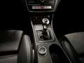 Mercedes-Benz A 180 Lease Edition Plus|NAP|CRUISE|BLUETOOTH|NAVI|16INC Grau - thumbnail 13