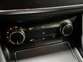 Mercedes-Benz A 180 Lease Edition Plus|NAP|CRUISE|BLUETOOTH|NAVI|16INC Grau - thumbnail 15