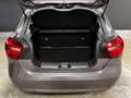 Mercedes-Benz A 180 Lease Edition Plus|NAP|CRUISE|BLUETOOTH|NAVI|16INC Grau - thumbnail 7