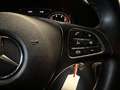 Mercedes-Benz A 180 Lease Edition Plus|NAP|CRUISE|BLUETOOTH|NAVI|16INC Grau - thumbnail 17