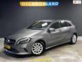 Mercedes-Benz A 180 Lease Edition Plus|NAP|CRUISE|BLUETOOTH|NAVI|16INC Grau - thumbnail 1