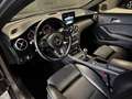 Mercedes-Benz A 180 Lease Edition Plus|NAP|CRUISE|BLUETOOTH|NAVI|16INC Grau - thumbnail 24