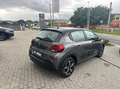 Citroen C3 1.2 puretech C-Series s&s 83cv Grigio - thumbnail 3